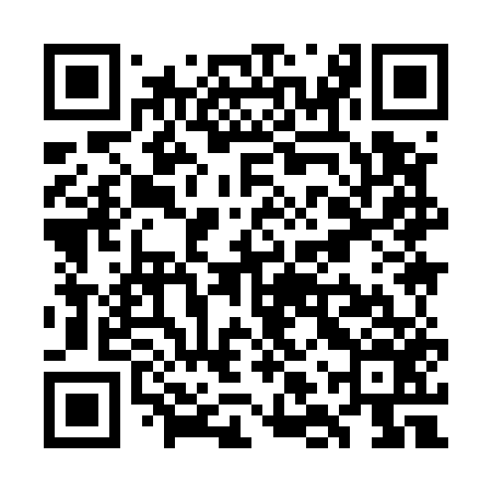 QR code for WLY556