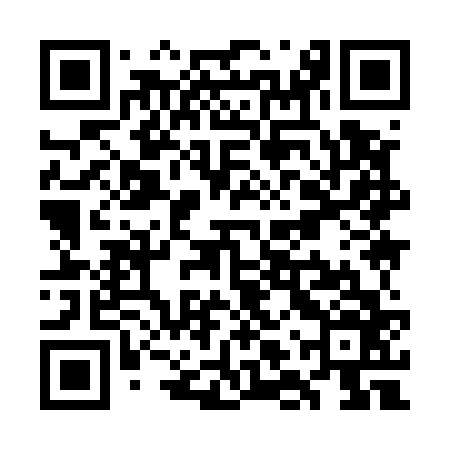 QR code for WLY566