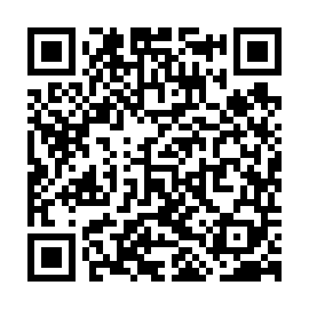 QR code for WLY649
