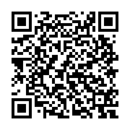 QR code for WLY714