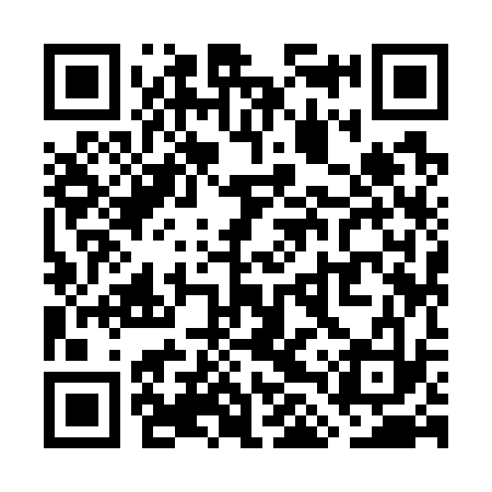 QR code for WLY733