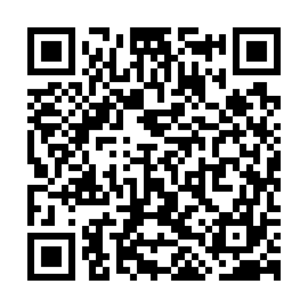 QR code for WLY777