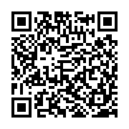 QR code for WLY794