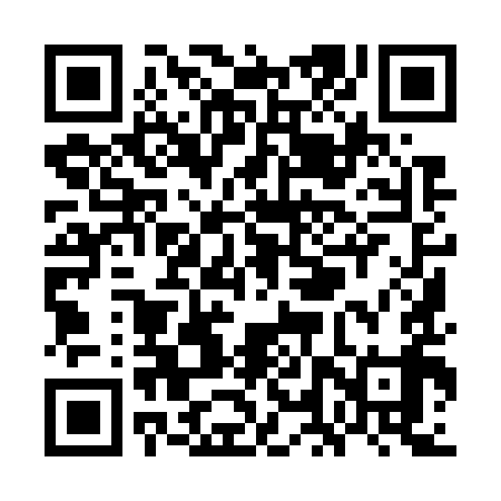 QR code for WLY799