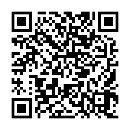 QR code for WLY848