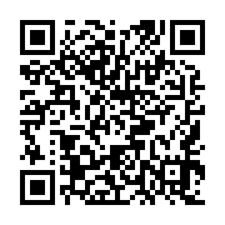 QR code for WLY855