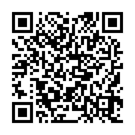 QR code for WLY932