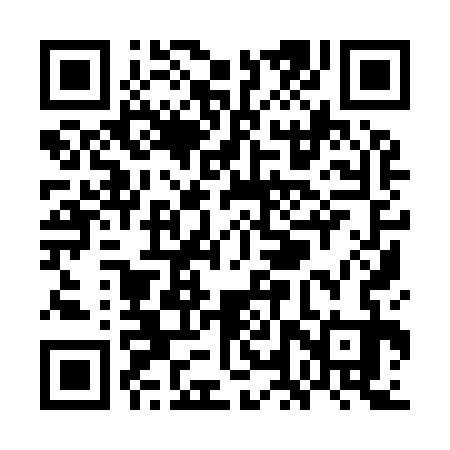 QR code for WLY933