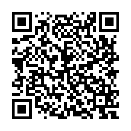 QR code for WLY965