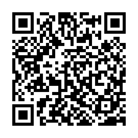 QR code for WLZ000