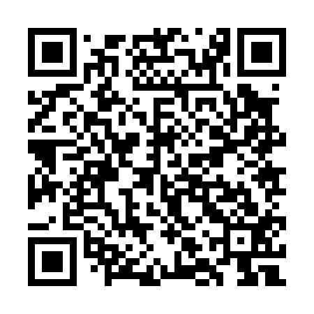 QR code for WLZ013