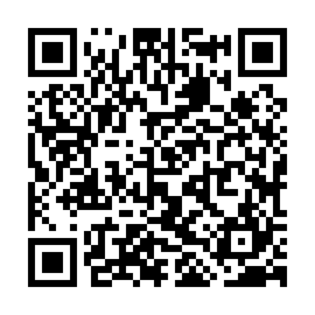 QR code for WLZ124