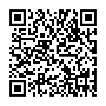 QR code for WLZ138
