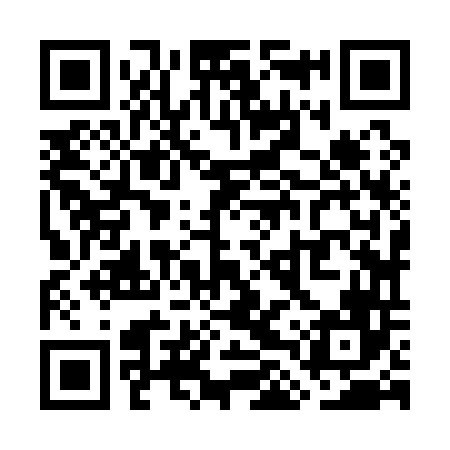 QR code for WLZ146