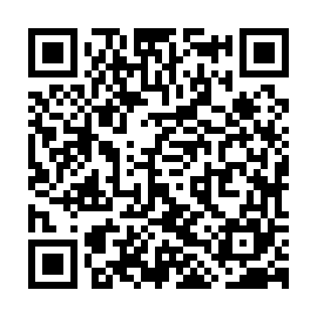 QR code for WLZ165