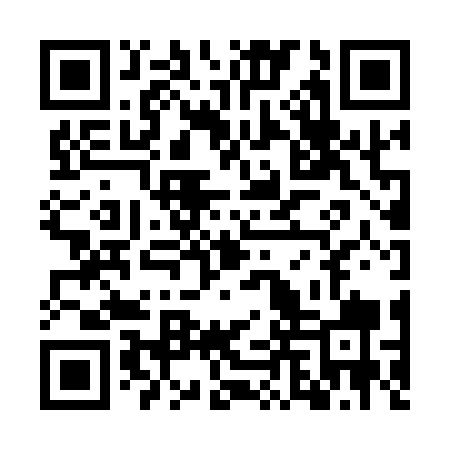 QR code for WLZ179