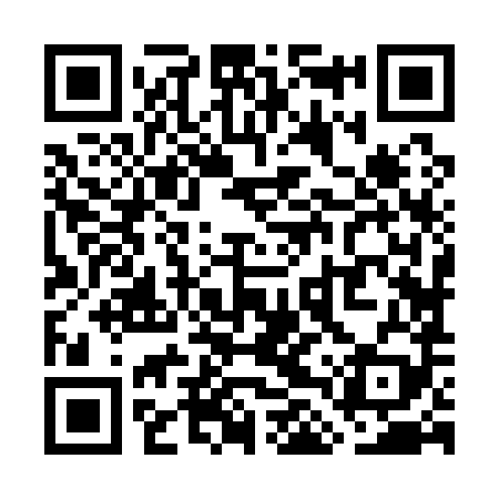 QR code for WLZ189