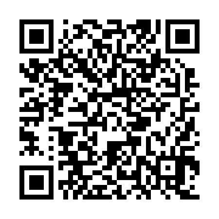 QR code for WLZ214