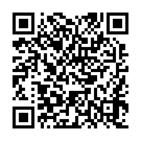 QR code for WLZ258