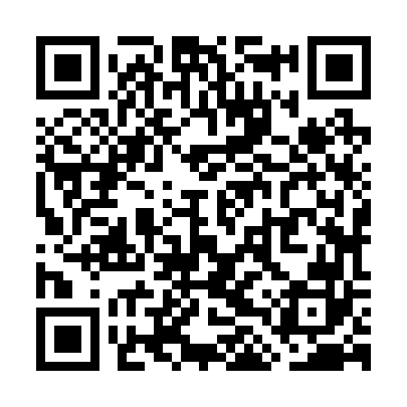 QR code for WLZ262
