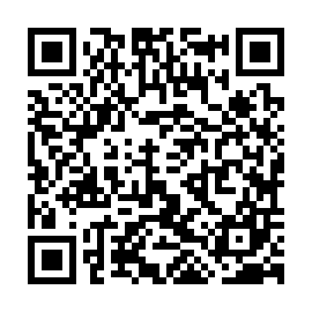 QR code for WLZ307