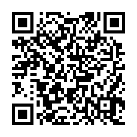 QR code for WLZ366