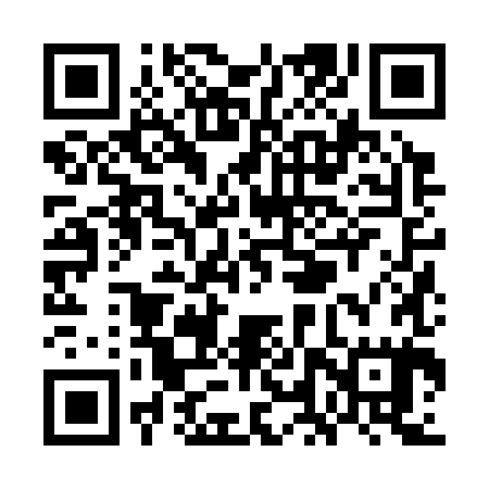 QR code for WLZ385