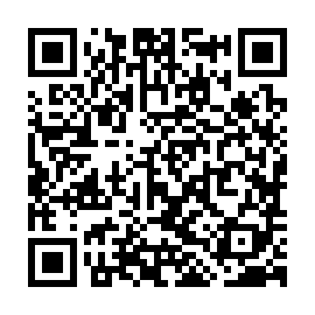 QR code for WLZ389