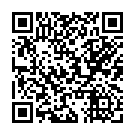 QR code for WLZ396