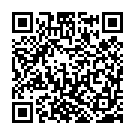 QR code for WLZ412