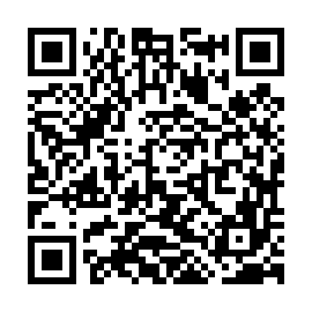QR code for WLZ456