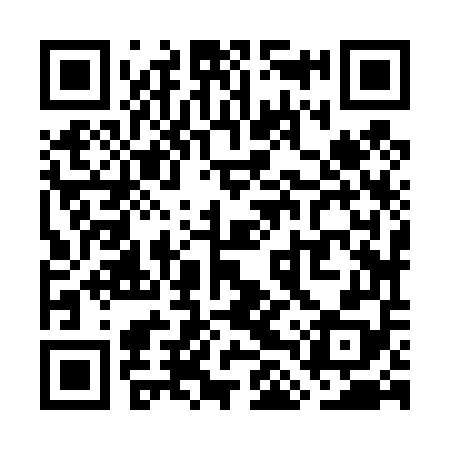 QR code for WLZ458