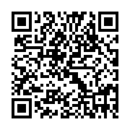 QR code for WLZ498