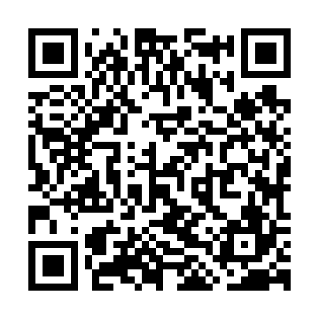 QR code for WLZ626