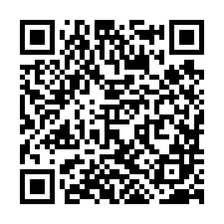 QR code for WLZ682