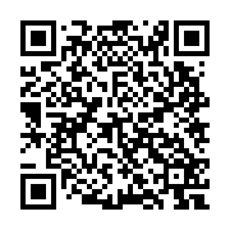 QR code for WLZ726