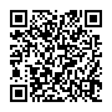 QR code for WLZ746