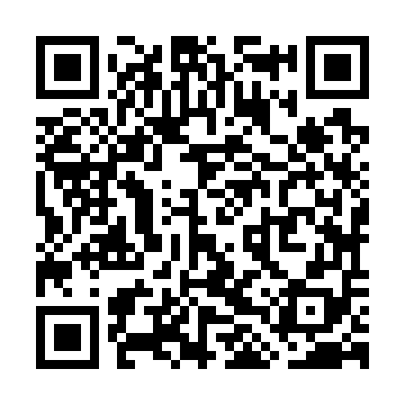 QR code for WLZ758