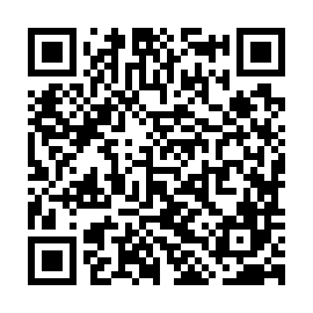 QR code for WLZ786