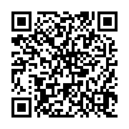QR code for WLZ806