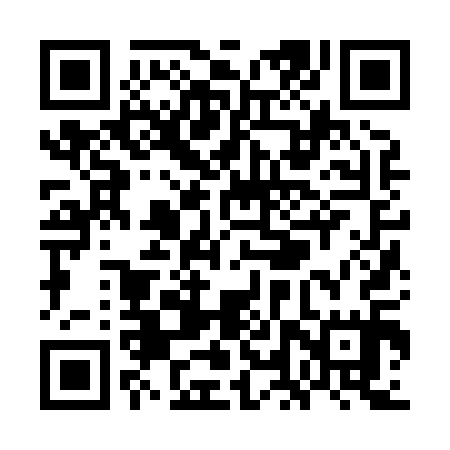 QR code for WLZ815