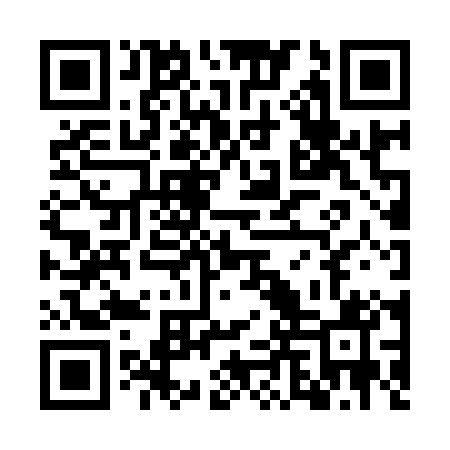 QR code for WLZ901