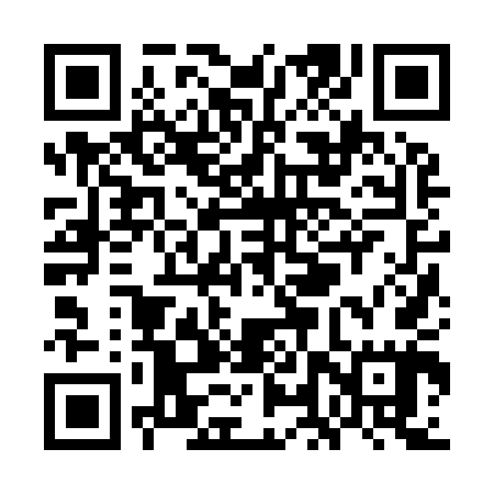 QR code for WLZ945