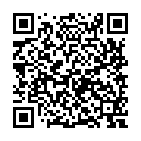 QR code for WLZ992