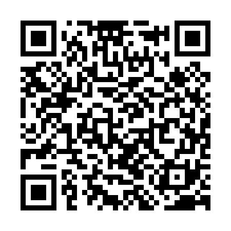 QR code for WMA071