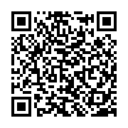 QR code for WMA138