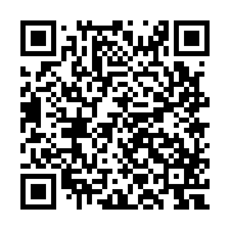 QR code for WMA187