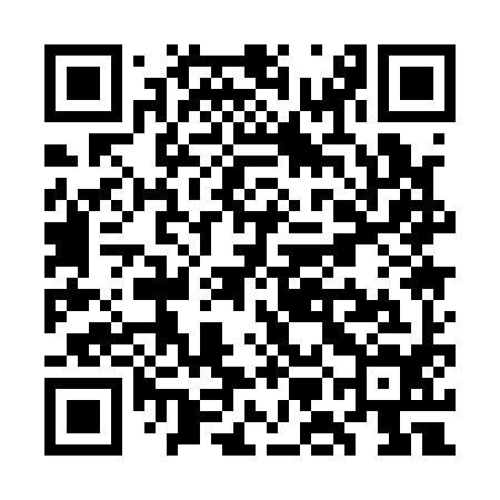 QR code for WMA194