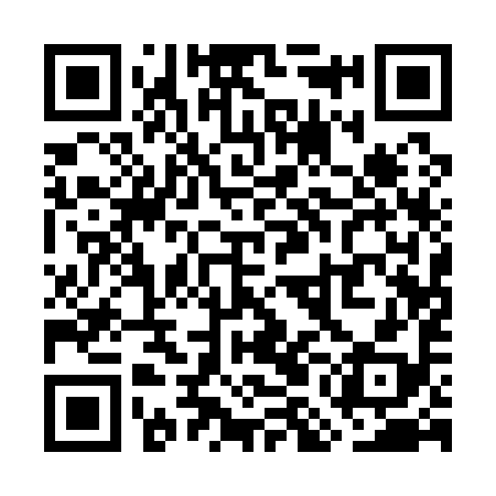 QR code for WMA198