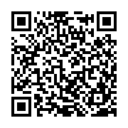 QR code for WMA226